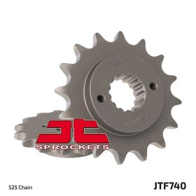RITZEL JT JTF740.14