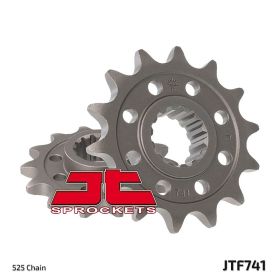 RITZEL JT JTF741.14