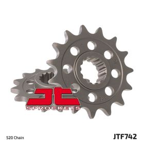 RITZEL JT JTF742.15