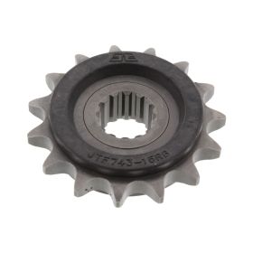 RITZEL JT JTF743.15RB 530 Z43 SILENT
