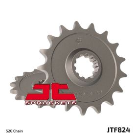 RITZEL JT JTF824.12