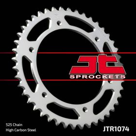 CORONA JT 1074 Z44