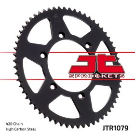 CORONA JT 1079 Z62