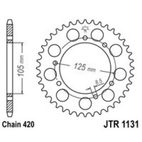 CORONA JT 1131 Z65