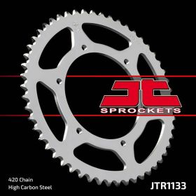 CORONA JT 1133 Z53