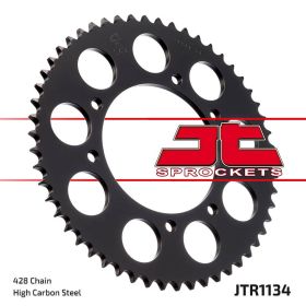 CORONA JT 1134 Z51