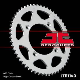 CORONA JT 1140 Z56 A51114056