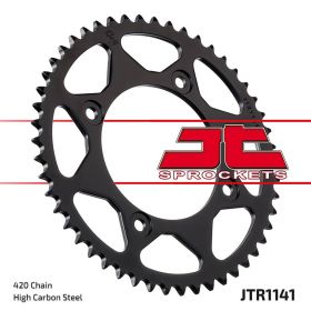 COURONNE MOTO JT JTR1141.50