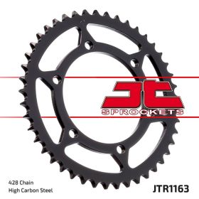 CORONA JT 1163 Z45