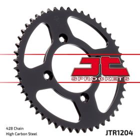 COURONNE MOTO JT JTR1204.46