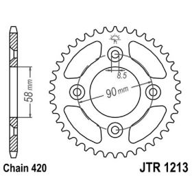 CORONA JT 1213 Z37
