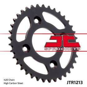 CORONA JT 1213 Z37