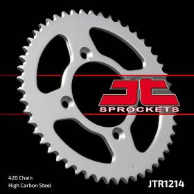 CORONA JT 1214 Z46
