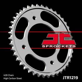 CORONA JT 1219 Z42