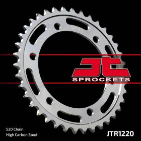 CORONA JT 1220 Z38