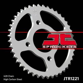COURONNE MOTO JT JTR1221.44
