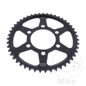 JT JTR1222.47 428 Z47 MOTORCYCLE REAR SPROCKET