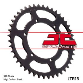 CORONA JT 13 Z44