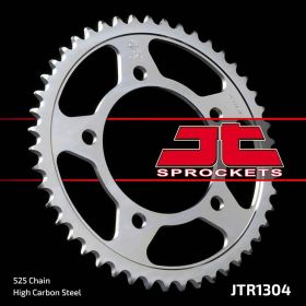 CORONA JT 1304 Z44