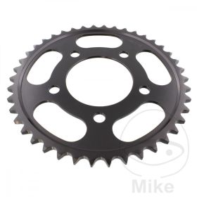 Motorrad hinter kettenrad JT JTR1331.42ZBK