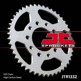 CORONA JT 1332 Z47