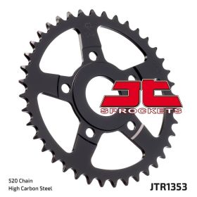 CORONA JT 1353 Z40