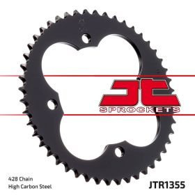 CORONA JT 1355 Z48