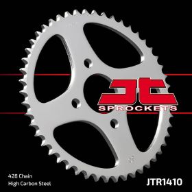 CORONA JT 1410 Z50