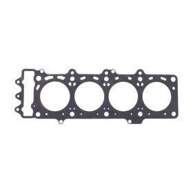 REAR SPROCKET 37 TOOTH 520 727.03.40