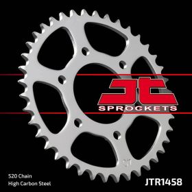 CORONA JT 1458 Z40