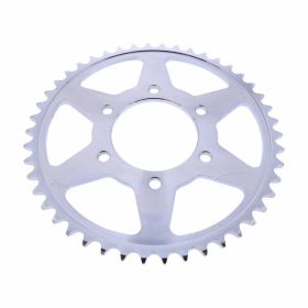 Corona JT JTR1489.46 passo 525 denti 46