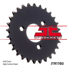 CORONA JT 1780 Z28