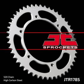 CORONA JT 1785 Z48