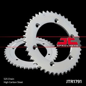 CORONA JT 1791 Z42