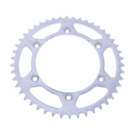 JT 46 Teeth Sprocket 525 Pitch Steel for Suzuki