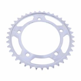 JT Sprocket 40 Zähne Teilung 525 Stahl JTR1792.40