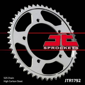 CORONA JT 1792 Z41