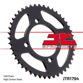 CORONA JT 1794 Z45