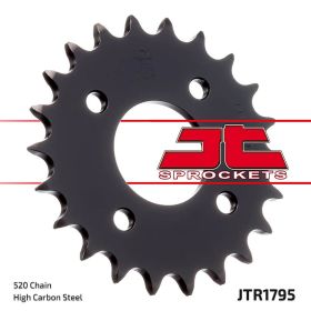 CORONA JT 1795 Z22