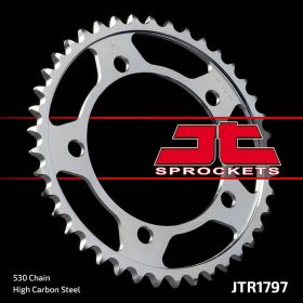 CORONA JT 1797 Z43 A51179743