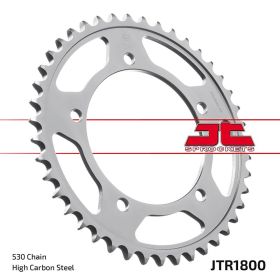CORONA JT 1800 Z41