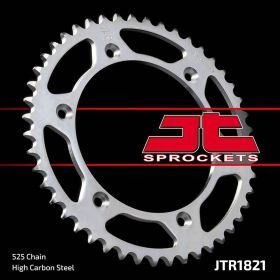 CORONA JT 1821 Z47