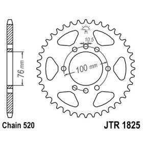 CORONA JT 1825 Z41