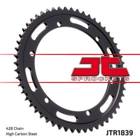 CORONA JT 1839 Z56