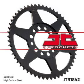 CORONA JT 1842 Z47