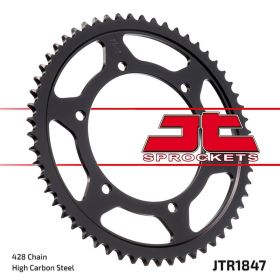 CORONA JT 1847 Z57