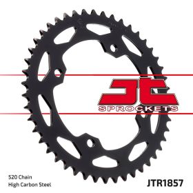CORONA JT 1857 Z47