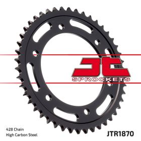 CORONA JT 1870 Z44