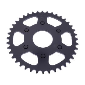 REAR SPROCKET 40 TOOTH 520 727.03.52