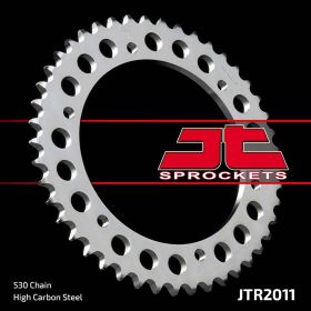 CORONA JT 2011 Z45